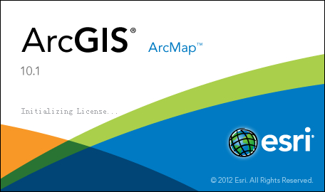 ArcGIS教程：存储时态数据的最佳做法