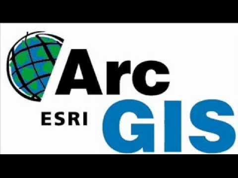 ArcGIS中标注的基本概念