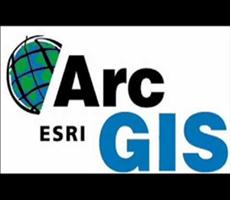 GIS基础-DEM使用VIPs提取法生成规则数据三角网