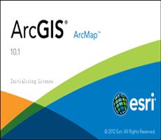 ArcGIS教程：存储时态数据的最佳做法