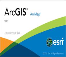 ArcGIS教程：点密度分析、线密度分析与核密度分析之间的区别