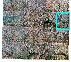 ArcGIS 栅格数据教程：对栅格目录进行色彩平衡