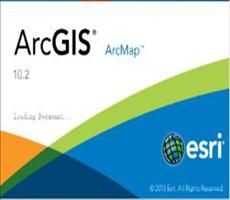 ArcGIS二次开发- 如何创建GeoDataBase文件